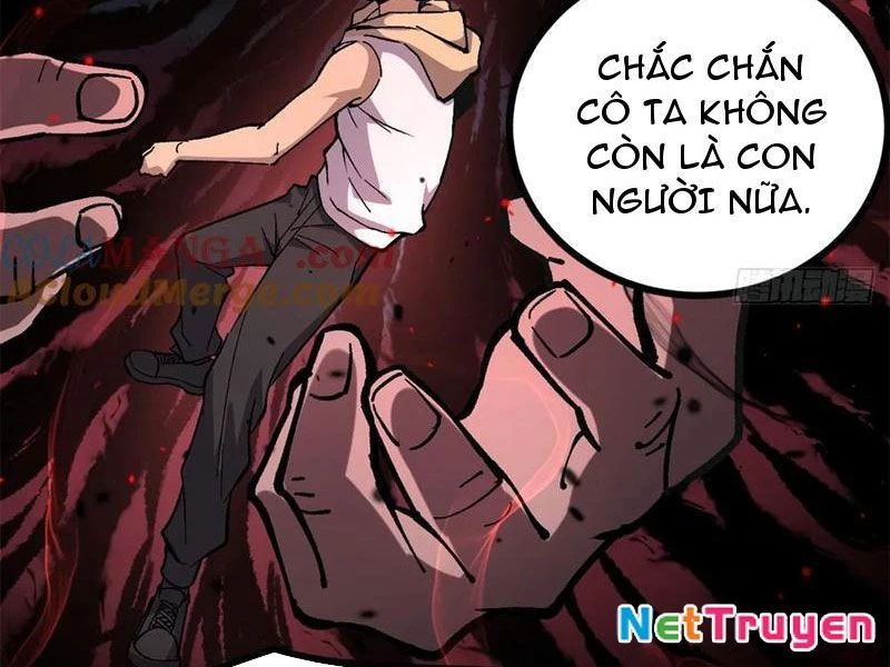 Người Giữ Cửa Vạn Giới Chapter 60 - 36