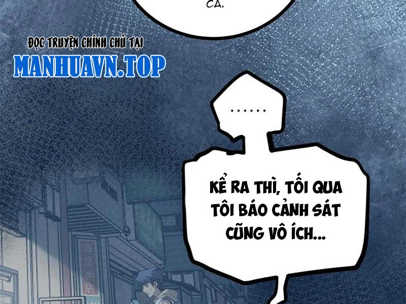 Người Giữ Cửa Vạn Giới Chapter 60 - 39