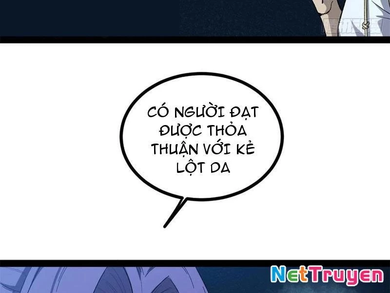 Người Giữ Cửa Vạn Giới Chapter 60 - 41