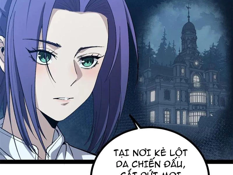 Người Giữ Cửa Vạn Giới Chapter 60 - 42