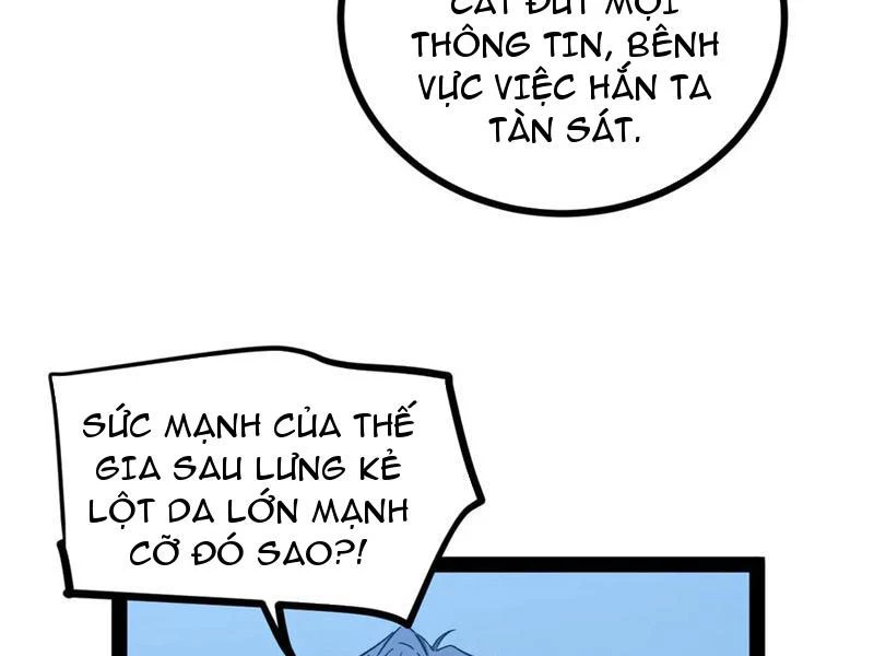 Người Giữ Cửa Vạn Giới Chapter 60 - 43