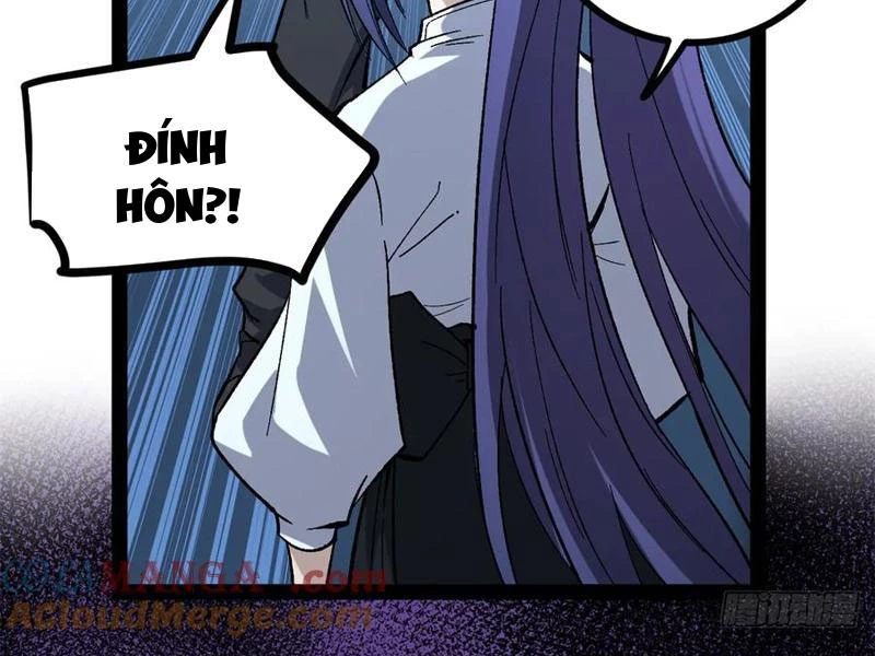 Người Giữ Cửa Vạn Giới Chapter 60 - 45