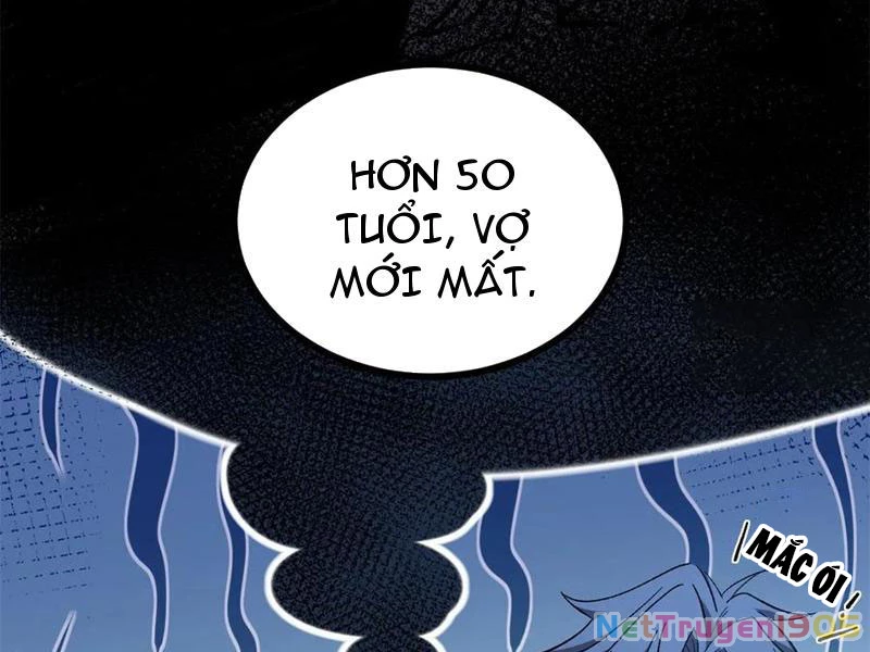 Người Giữ Cửa Vạn Giới Chapter 60 - 48