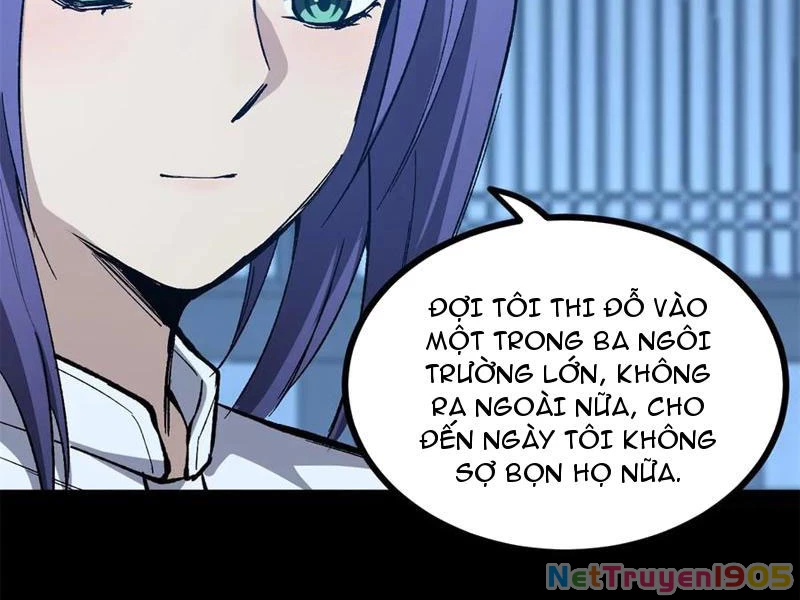 Người Giữ Cửa Vạn Giới Chapter 60 - 52