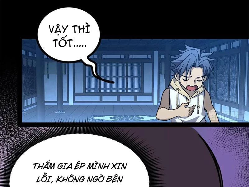Người Giữ Cửa Vạn Giới Chapter 60 - 53