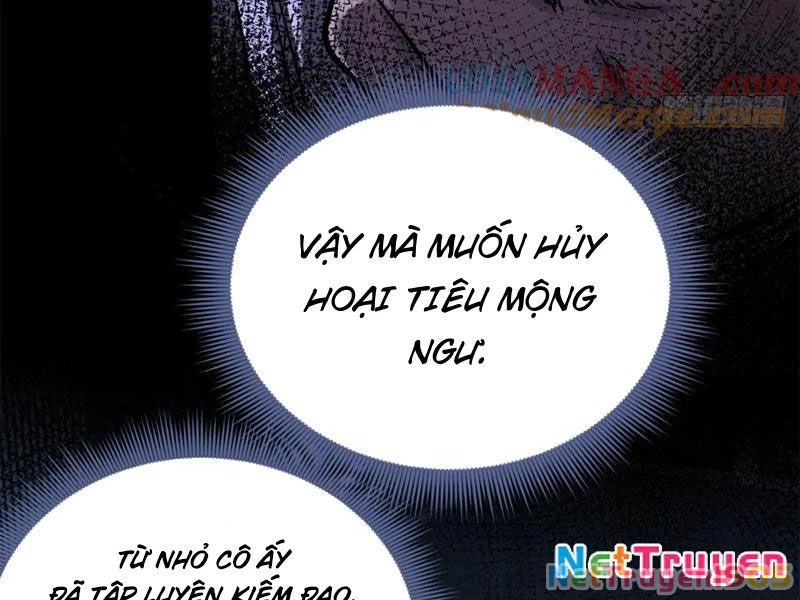 Người Giữ Cửa Vạn Giới Chapter 60 - 56