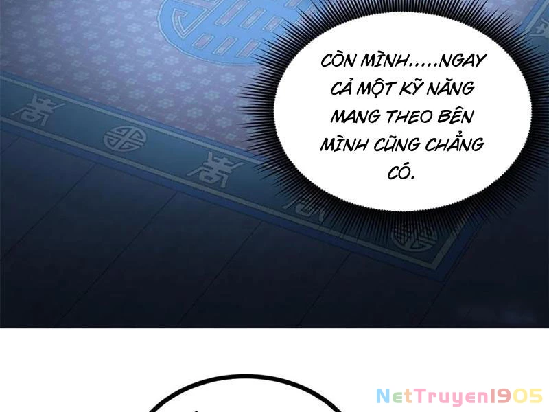 Người Giữ Cửa Vạn Giới Chapter 60 - 58