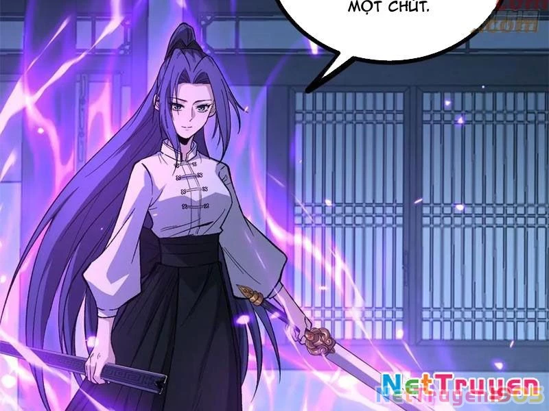 Người Giữ Cửa Vạn Giới Chapter 60 - 61