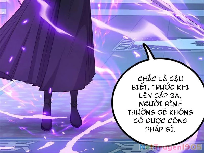 Người Giữ Cửa Vạn Giới Chapter 60 - 62