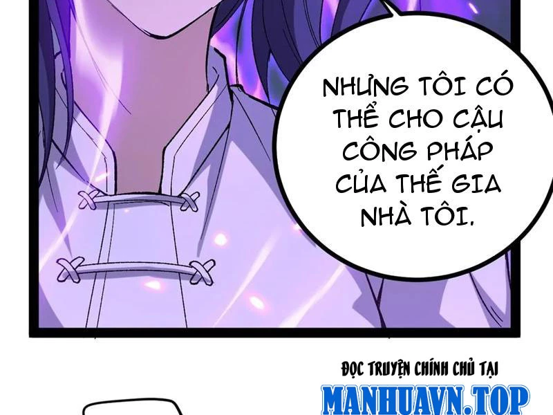 Người Giữ Cửa Vạn Giới Chapter 60 - 64