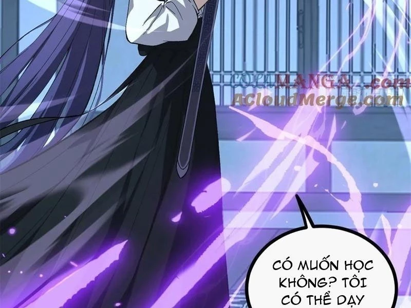 Người Giữ Cửa Vạn Giới Chapter 60 - 74