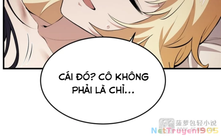 Phản Diện Tóc Vàng Trong Tiểu Thuyết Phượng Ngạo Thiên Cũng Muốn Hạnh Phúc Chapter 23 - 15