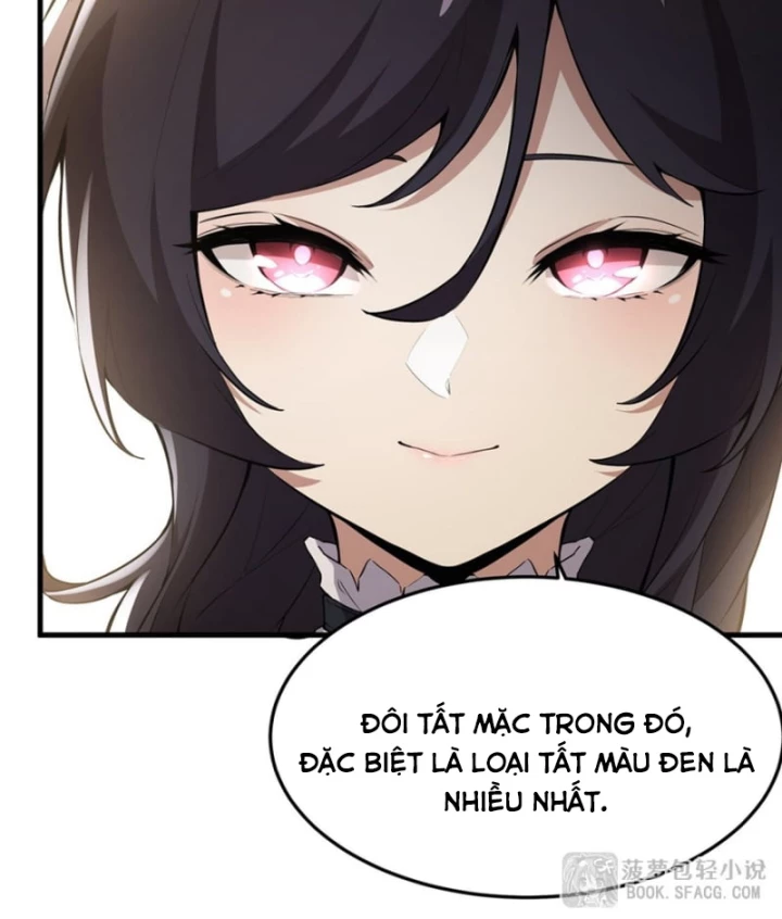 Phản Diện Tóc Vàng Trong Tiểu Thuyết Phượng Ngạo Thiên Cũng Muốn Hạnh Phúc Chapter 23 - 35