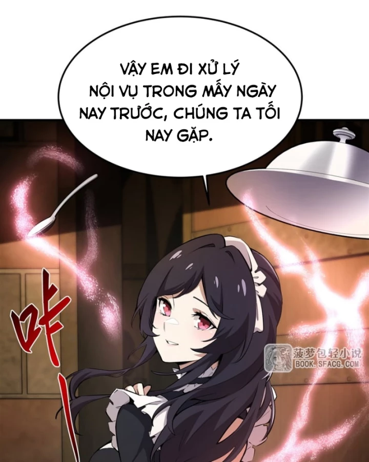 Phản Diện Tóc Vàng Trong Tiểu Thuyết Phượng Ngạo Thiên Cũng Muốn Hạnh Phúc Chapter 23 - 42