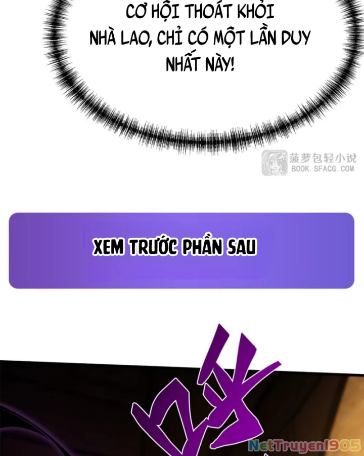 Phản Diện Tóc Vàng Trong Tiểu Thuyết Phượng Ngạo Thiên Cũng Muốn Hạnh Phúc Chapter 23 - 69