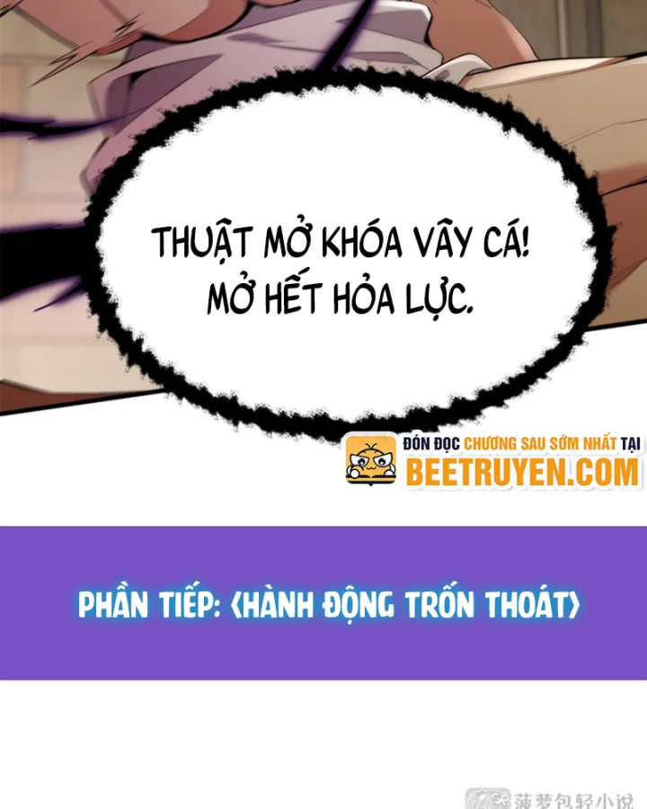 Phản Diện Tóc Vàng Trong Tiểu Thuyết Phượng Ngạo Thiên Cũng Muốn Hạnh Phúc Chapter 23 - 71