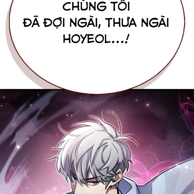 Người Chơi Che Giấu Quá Khứ Chapter 75 - 7