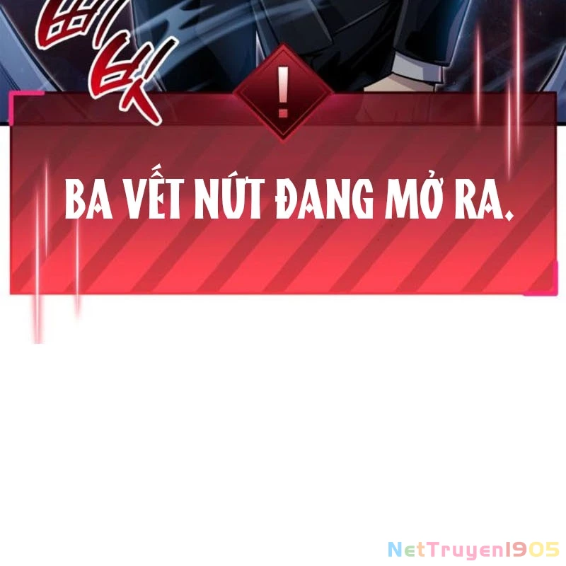 Người Chơi Che Giấu Quá Khứ Chapter 75 - 9