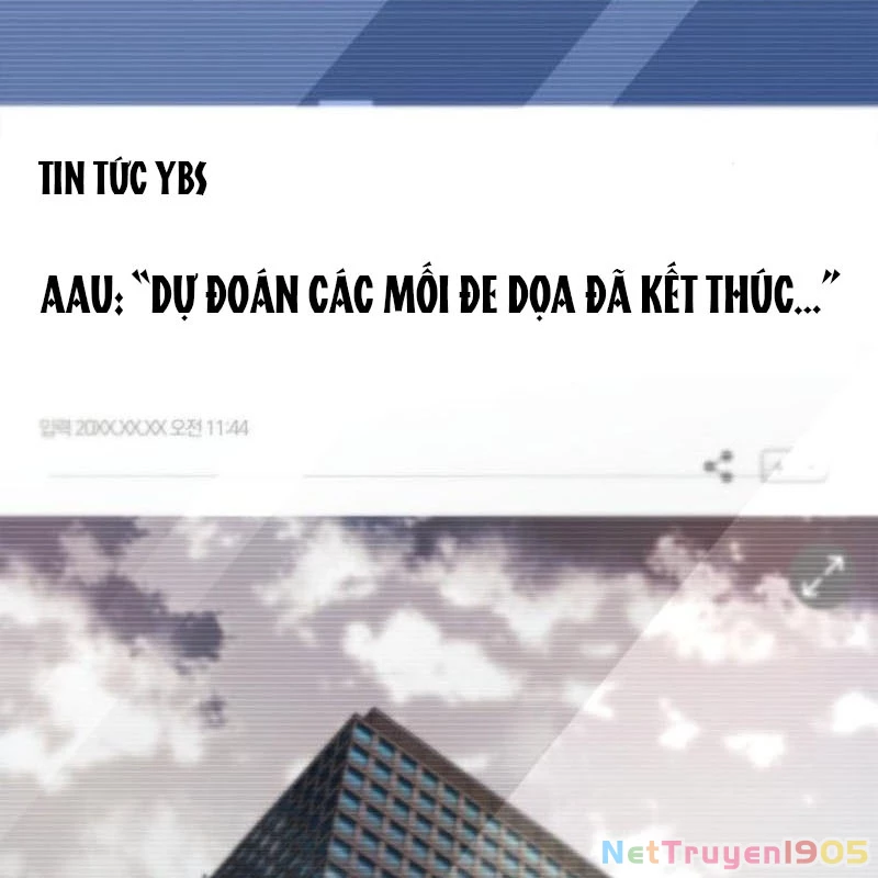 Người Chơi Che Giấu Quá Khứ Chapter 75 - 14