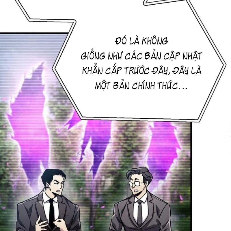 Người Chơi Che Giấu Quá Khứ Chapter 75 - 17