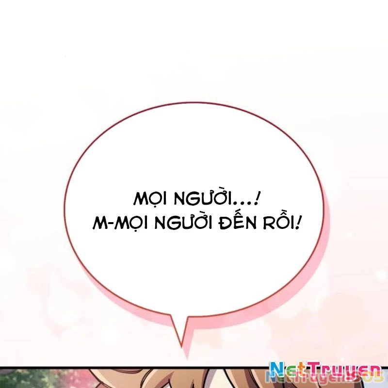 Người Chơi Che Giấu Quá Khứ Chapter 75 - 21