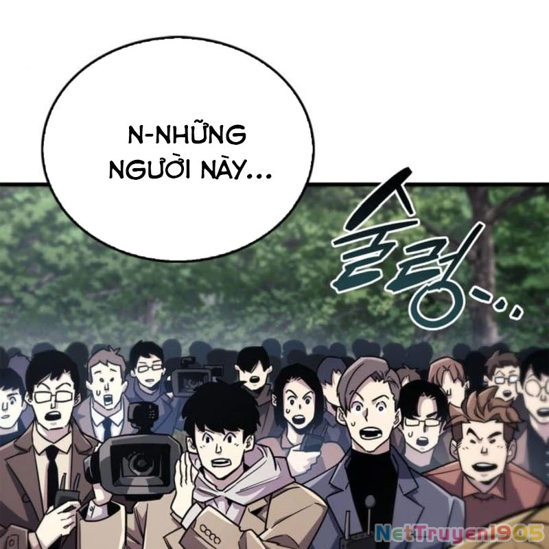 Người Chơi Che Giấu Quá Khứ Chapter 75 - 24