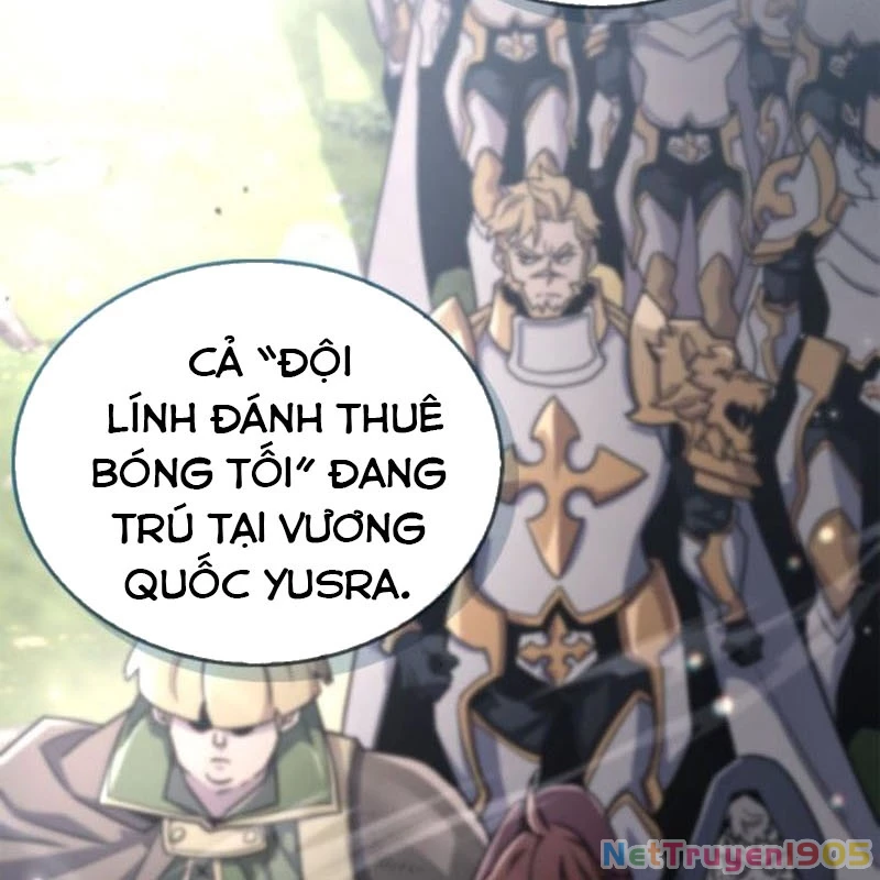 Người Chơi Che Giấu Quá Khứ Chapter 75 - 27