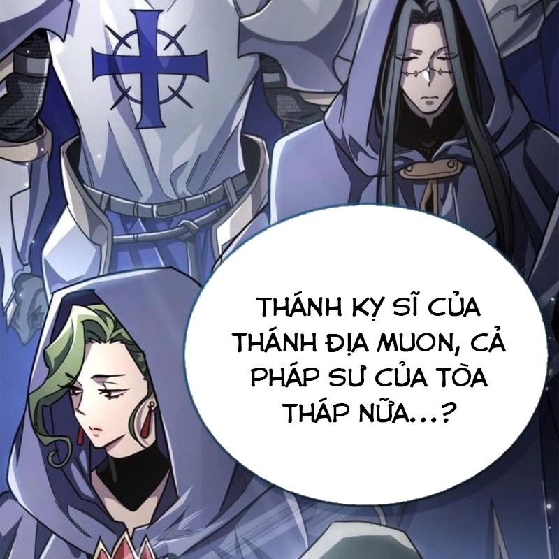 Người Chơi Che Giấu Quá Khứ Chapter 75 - 29