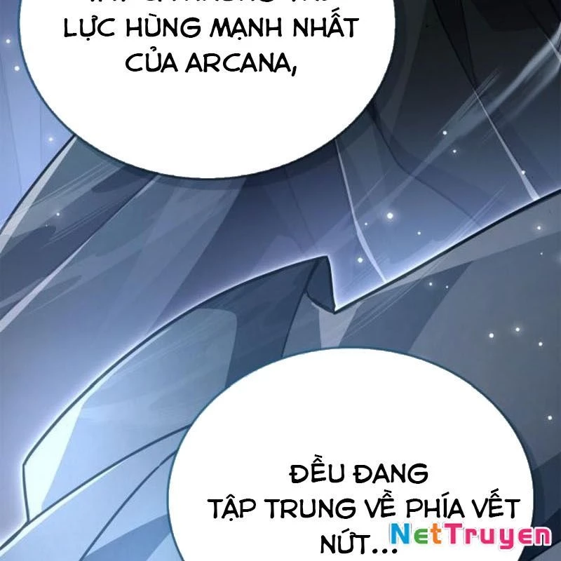 Người Chơi Che Giấu Quá Khứ Chapter 75 - 31