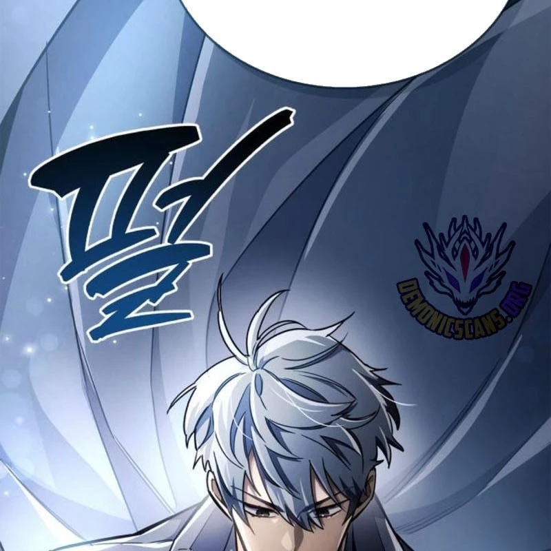 Người Chơi Che Giấu Quá Khứ Chapter 75 - 32