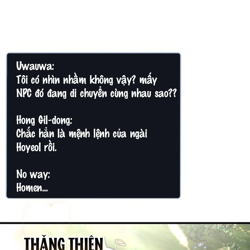Người Chơi Che Giấu Quá Khứ Chapter 75 - 37