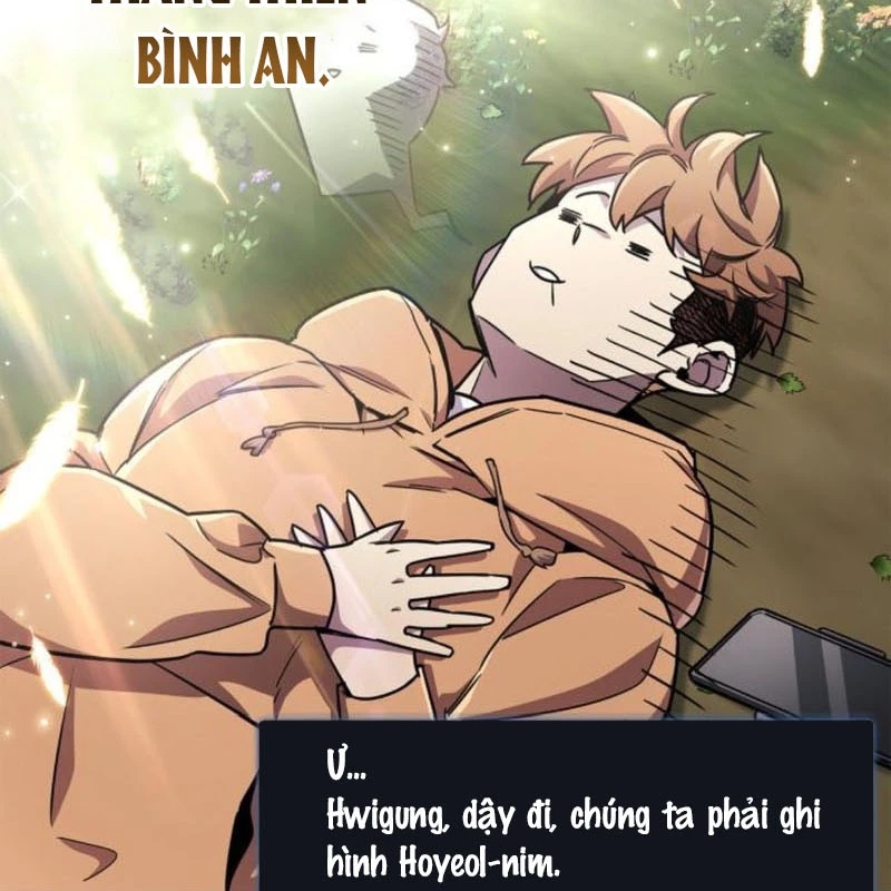 Người Chơi Che Giấu Quá Khứ Chapter 75 - 38