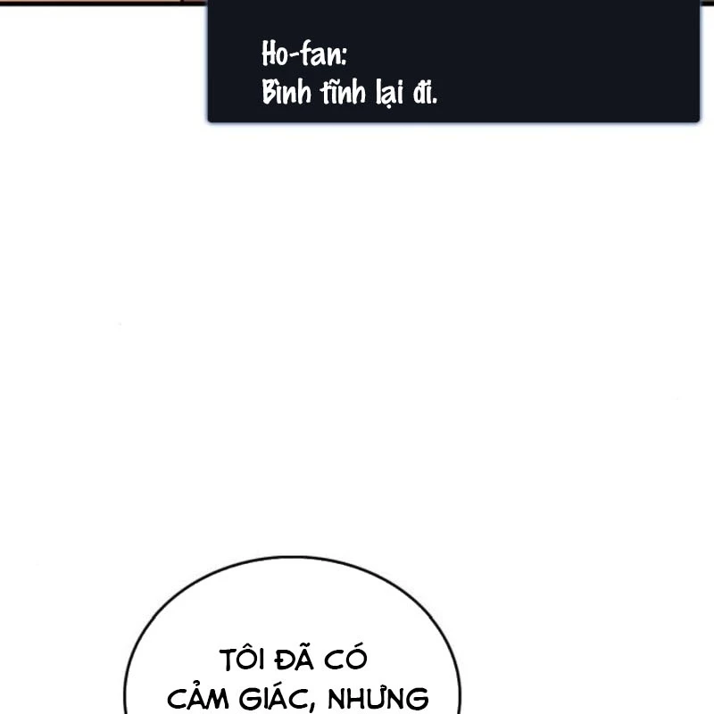 Người Chơi Che Giấu Quá Khứ Chapter 75 - 39
