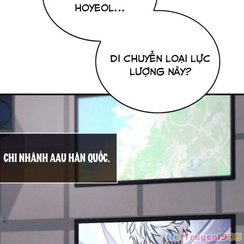 Người Chơi Che Giấu Quá Khứ Chapter 75 - 40