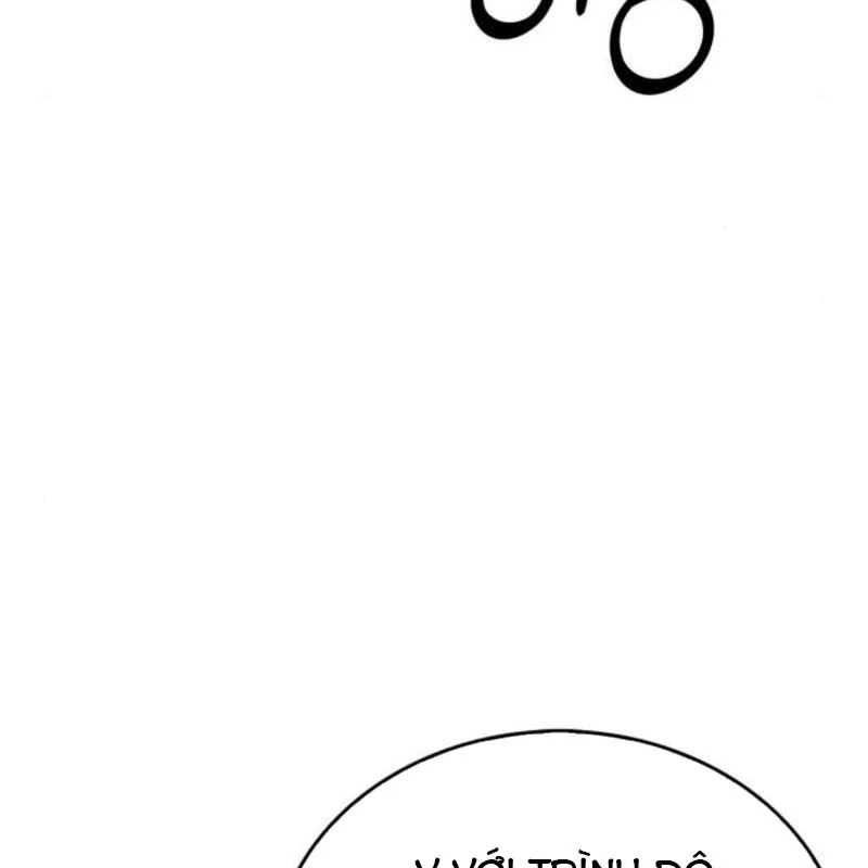 Người Chơi Che Giấu Quá Khứ Chapter 75 - 42