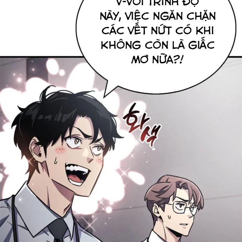 Người Chơi Che Giấu Quá Khứ Chapter 75 - 43