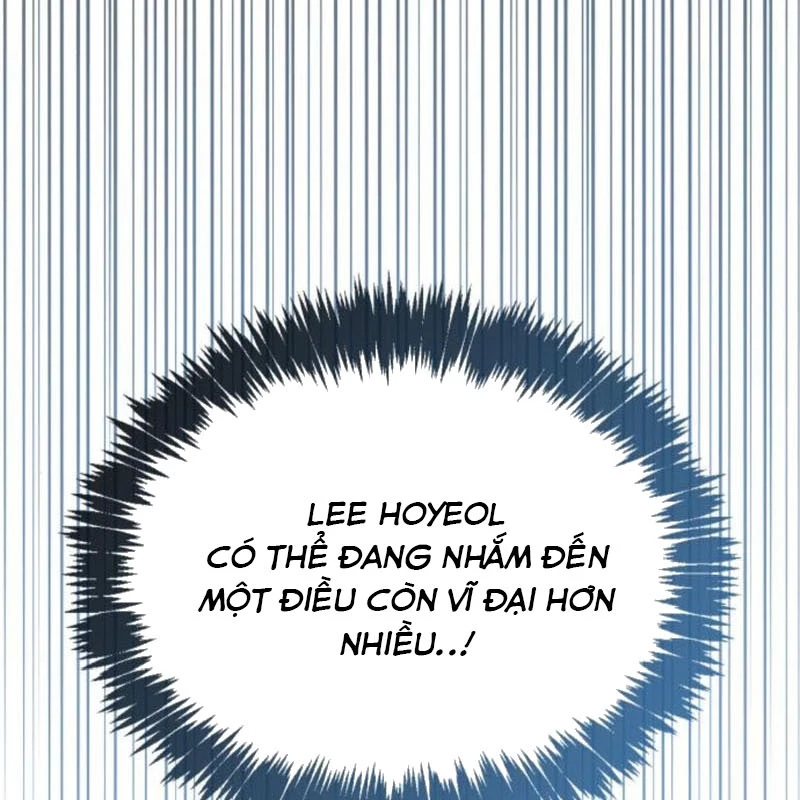 Người Chơi Che Giấu Quá Khứ Chapter 75 - 45