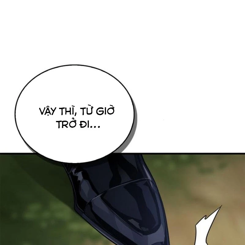 Người Chơi Che Giấu Quá Khứ Chapter 75 - 48