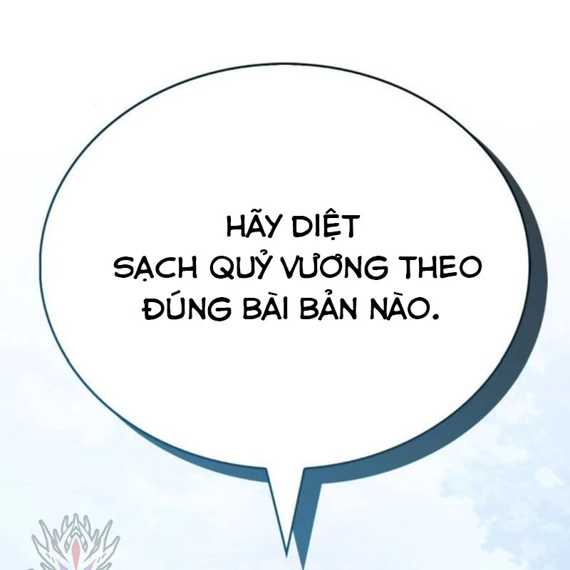 Người Chơi Che Giấu Quá Khứ Chapter 75 - 50