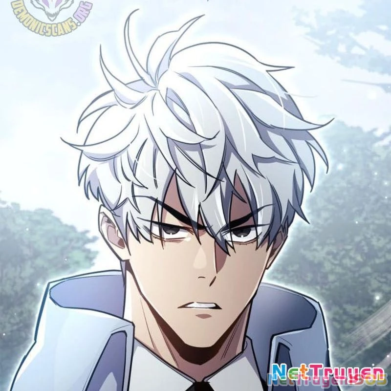 Người Chơi Che Giấu Quá Khứ Chapter 75 - 51