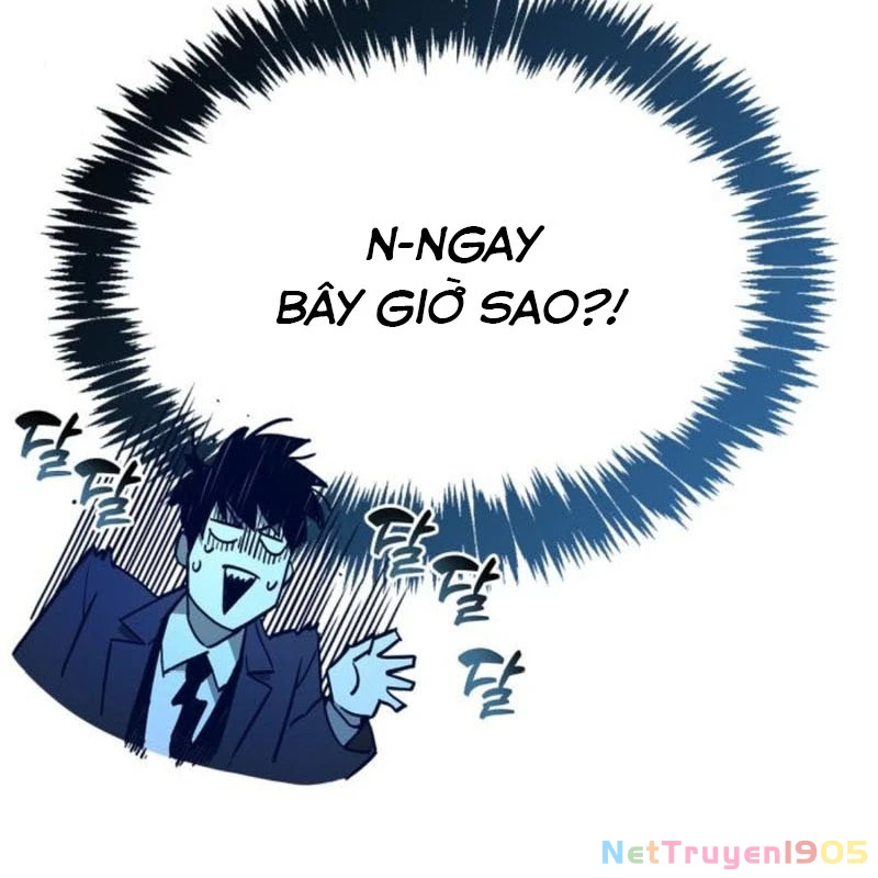 Người Chơi Che Giấu Quá Khứ Chapter 75 - 53