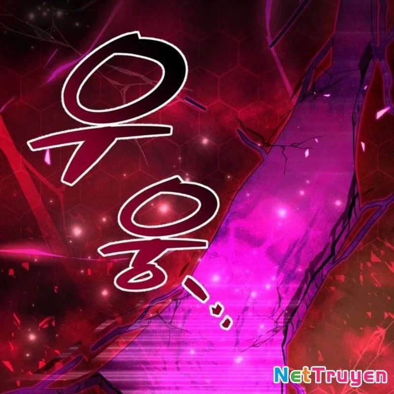 Người Chơi Che Giấu Quá Khứ Chapter 75 - 56
