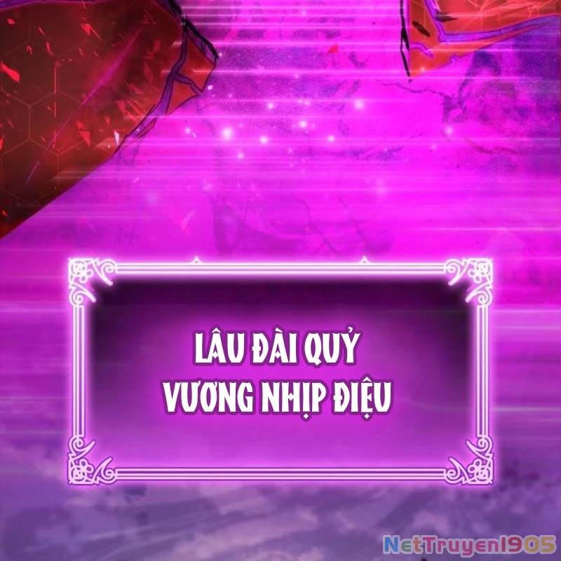 Người Chơi Che Giấu Quá Khứ Chapter 75 - 57