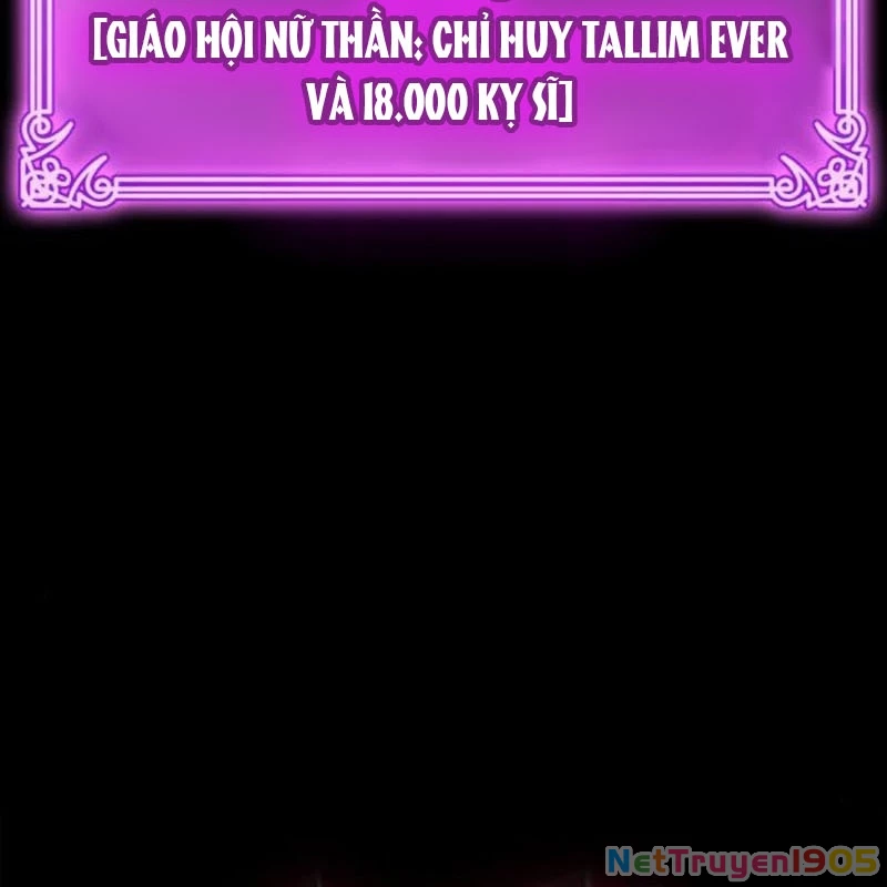 Người Chơi Che Giấu Quá Khứ Chapter 75 - 60