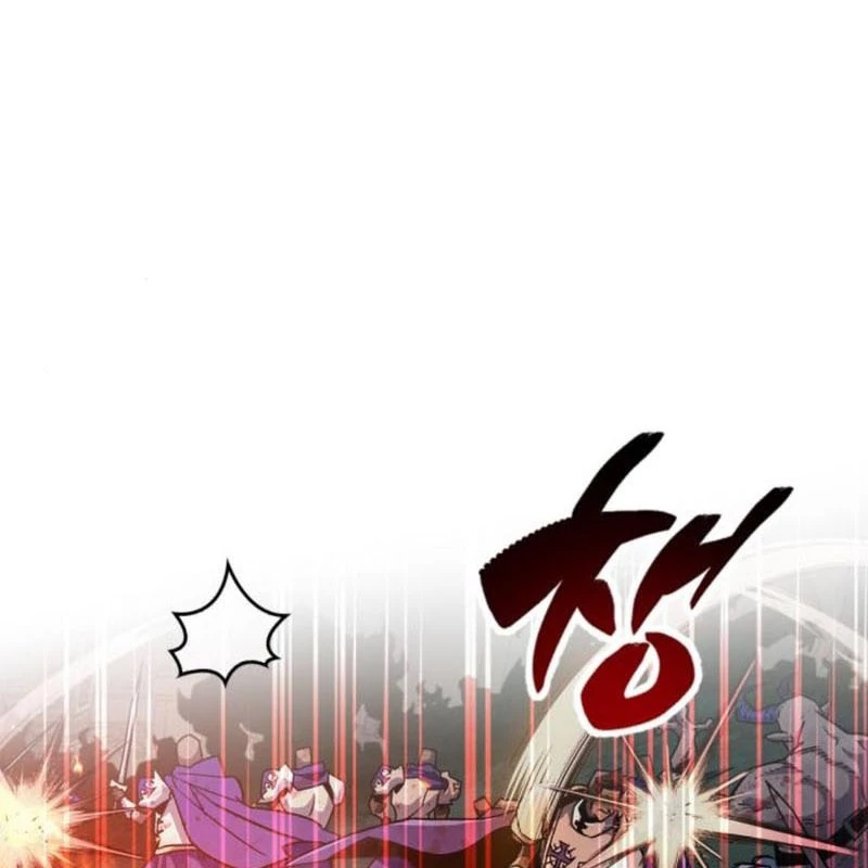 Người Chơi Che Giấu Quá Khứ Chapter 75 - 64