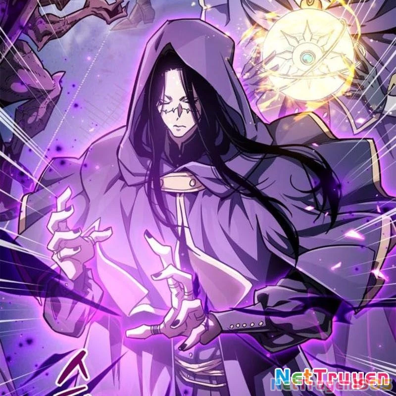 Người Chơi Che Giấu Quá Khứ Chapter 75 - 66