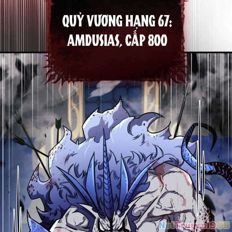 Người Chơi Che Giấu Quá Khứ Chapter 75 - 70