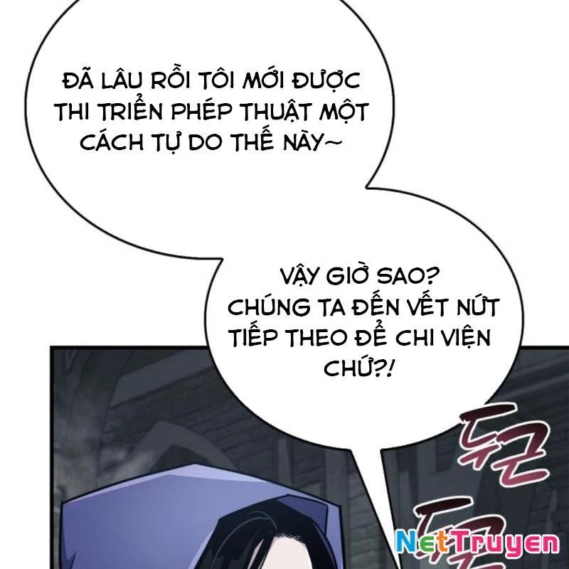 Người Chơi Che Giấu Quá Khứ Chapter 75 - 76