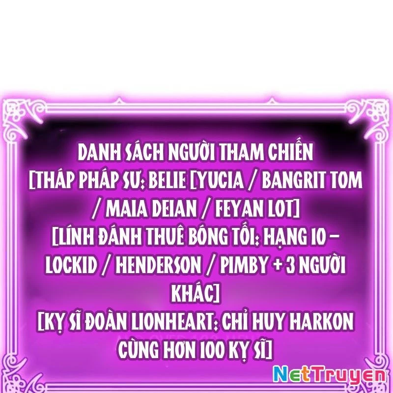 Người Chơi Che Giấu Quá Khứ Chapter 75 - 86