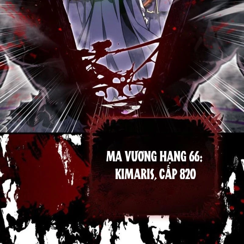 Người Chơi Che Giấu Quá Khứ Chapter 75 - 88